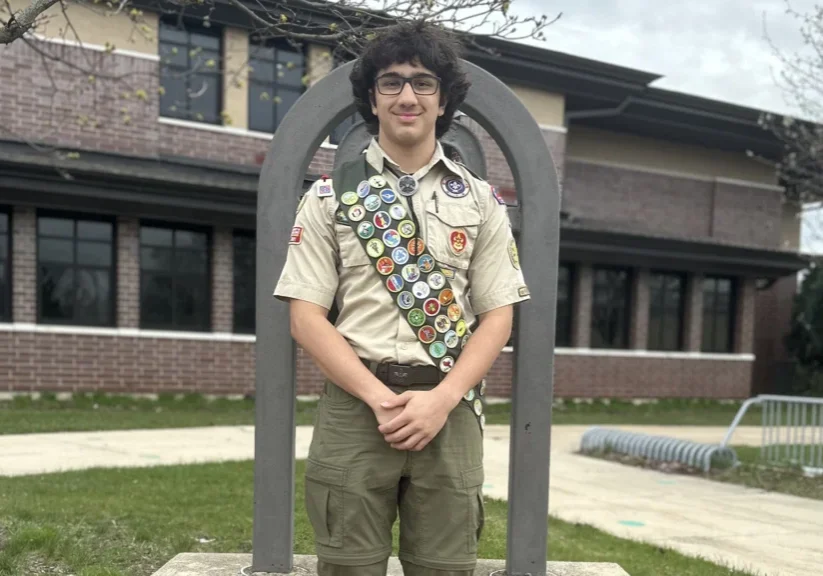 Eagle-Scount-Photo-2-In-Uniform-12.22.49 PM